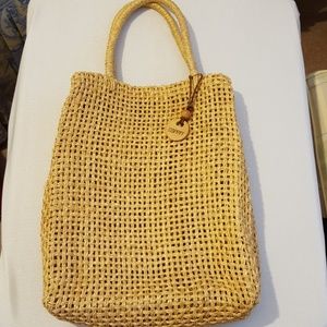 Purse by SPRIT